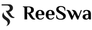 ReeSwa