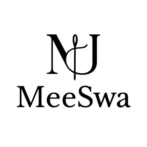 ReeSwa