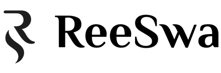 ReeSwa